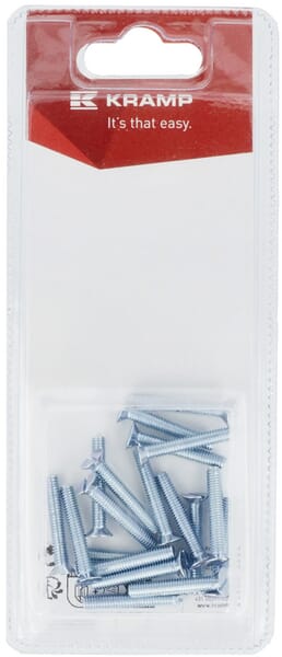 BPA000302036