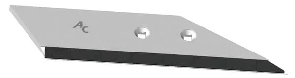 BPA000225889