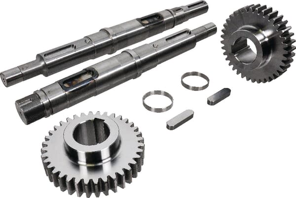 BPA000116465