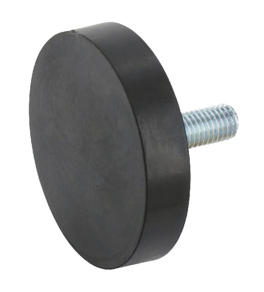 BPA000172176