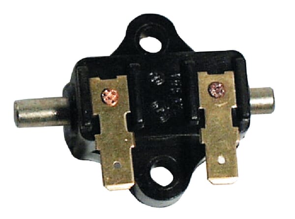 BPA000146616