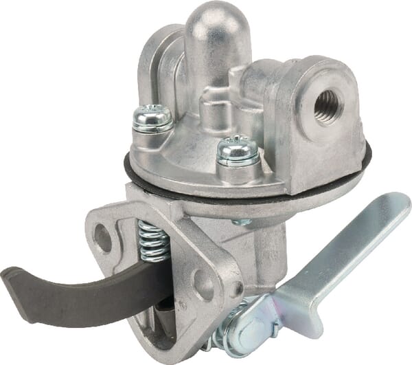 BPA000348959