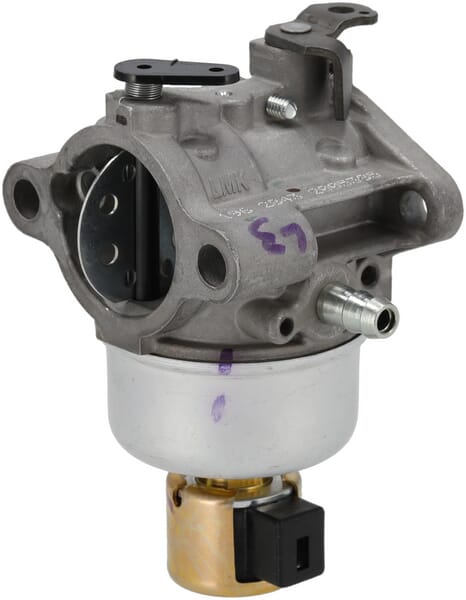 BPA000068595
