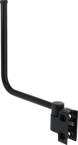 BPA000167208