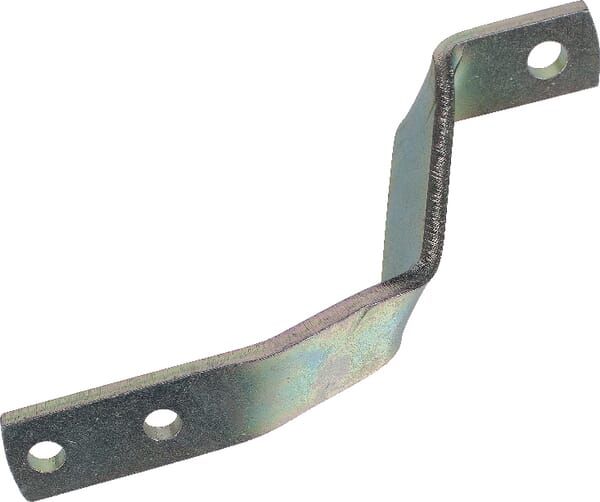 BPA000016867