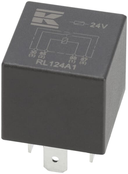 BPA000349471