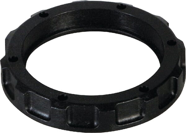 BPA000341538