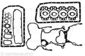 BPA000390602