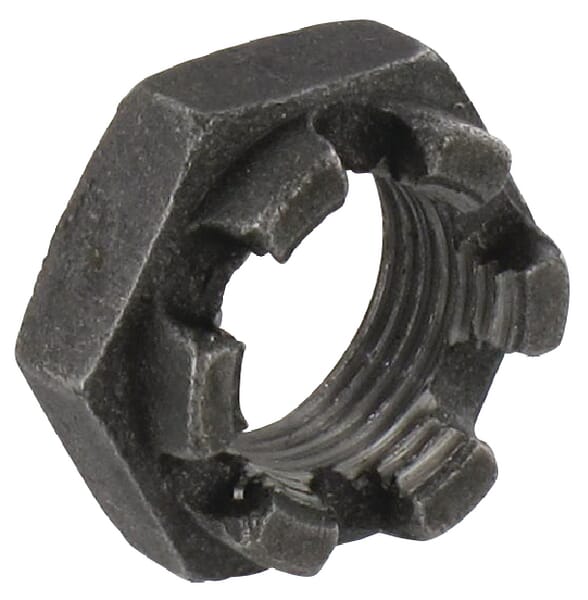 BPA000160833