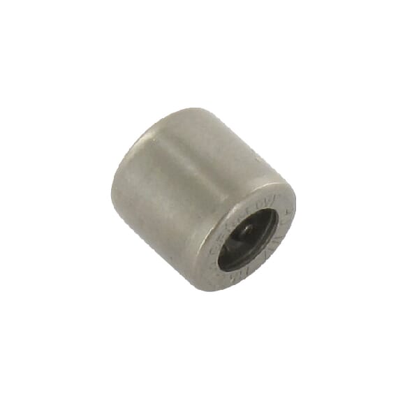 BPA000286364
