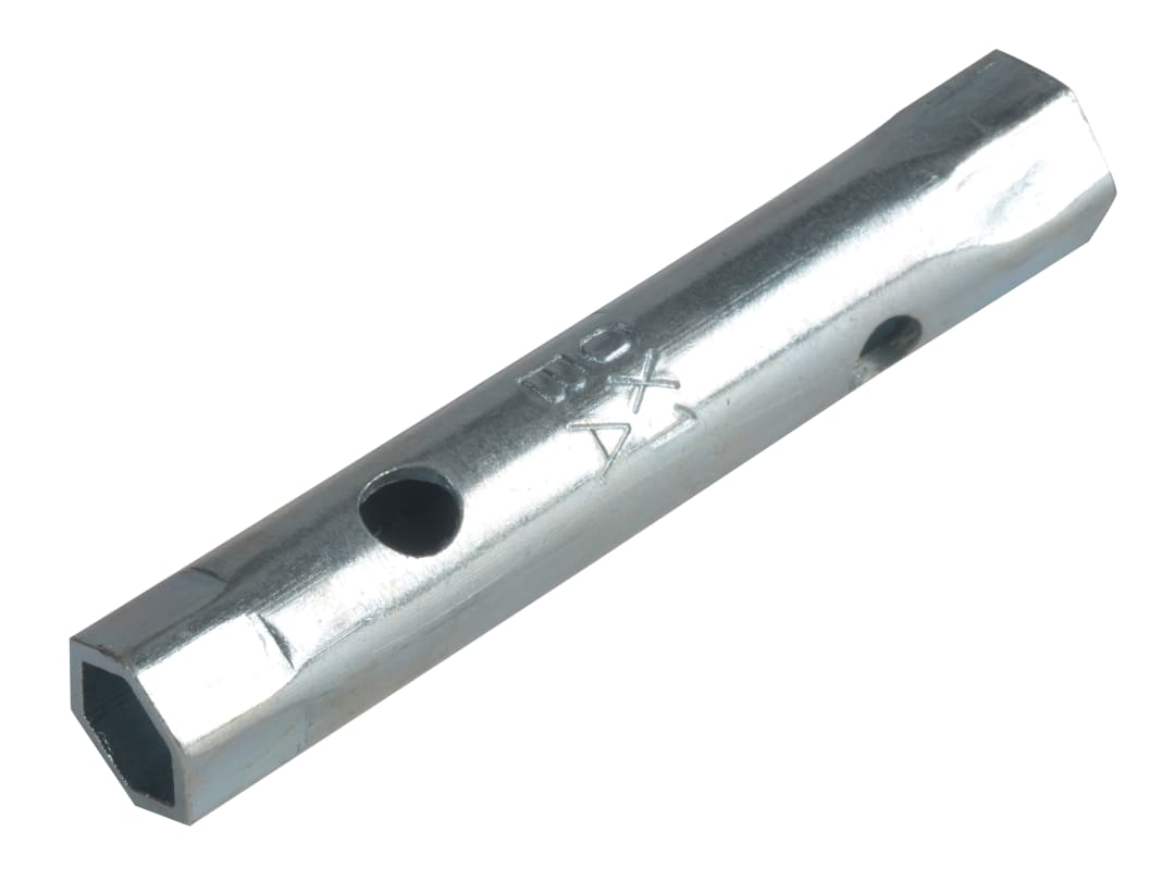 BPA000425699