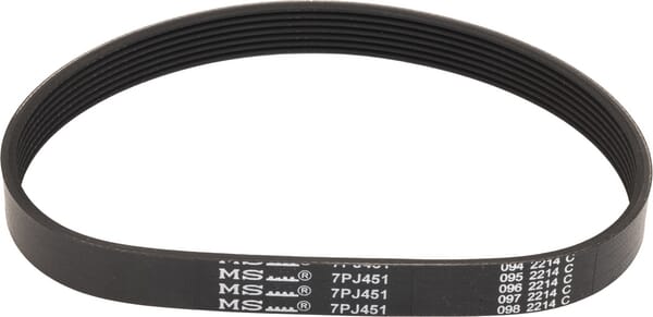 BPA000172585