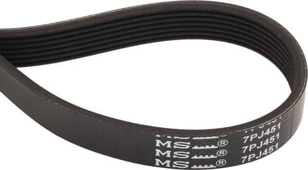 BPA000172585