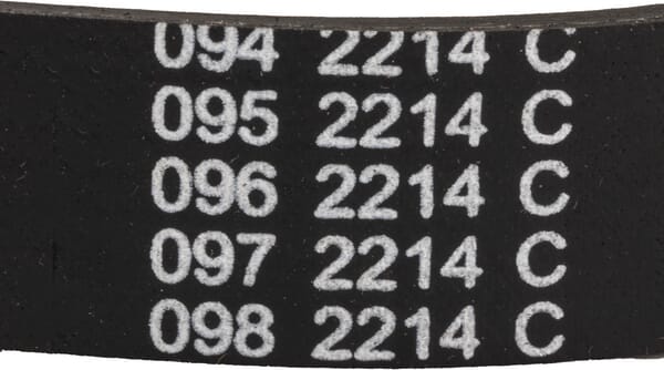 BPA000172585