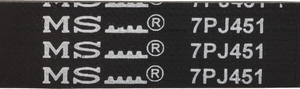 BPA000172585