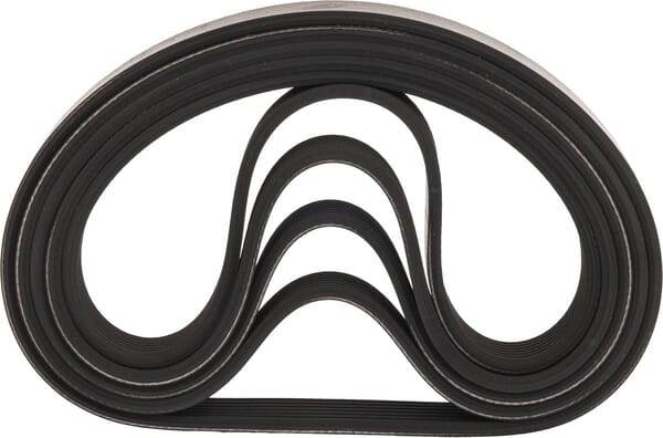 BPA000172585