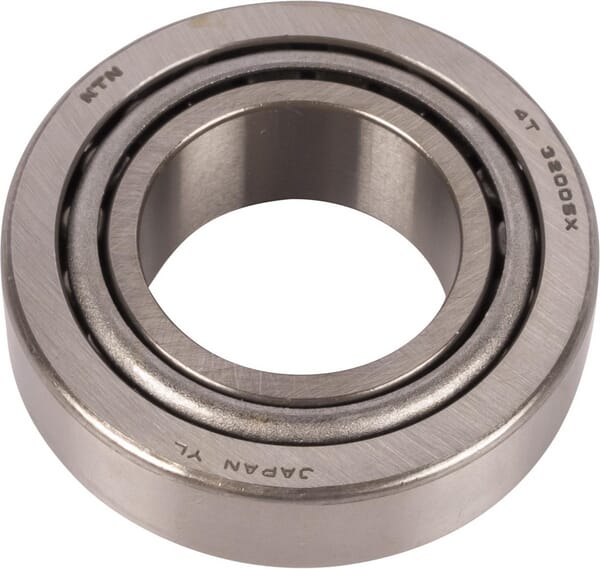 BPA000070247