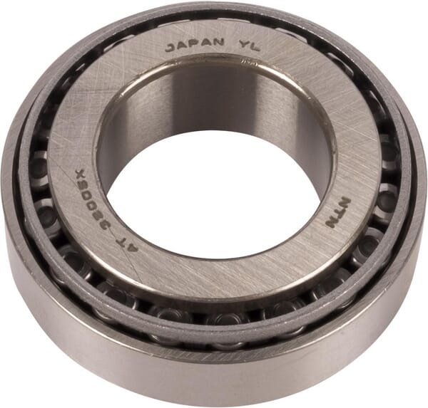 BPA000070247