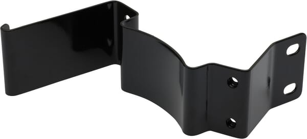 BPA000029266