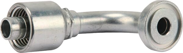 BPA000044238