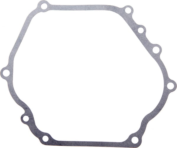 BPA000030025