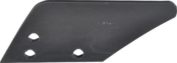 BPA000150586
