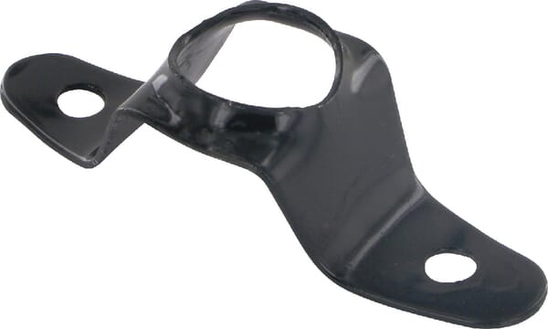 BPA000246262