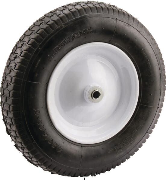 BPA000272749