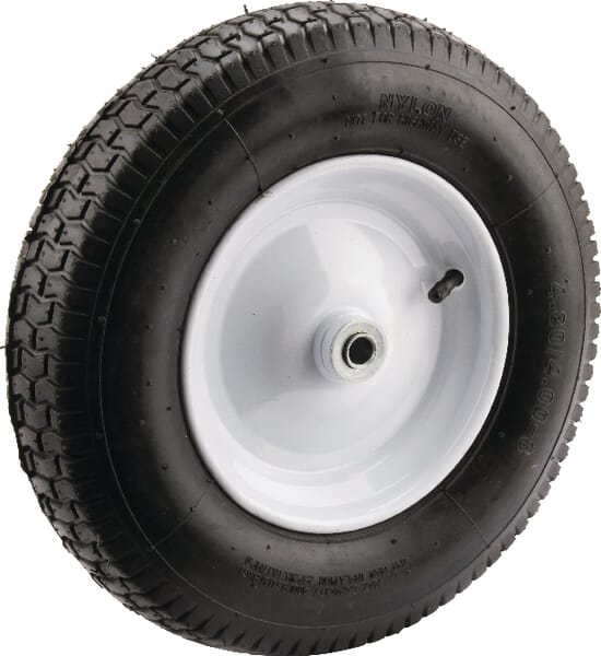 BPA000272749