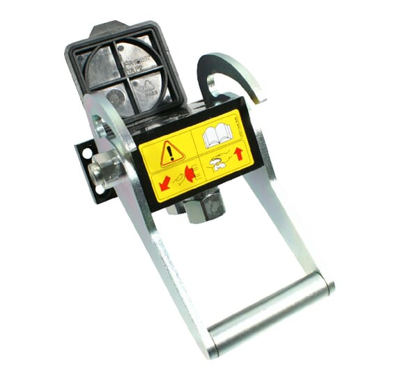 BPA000083505