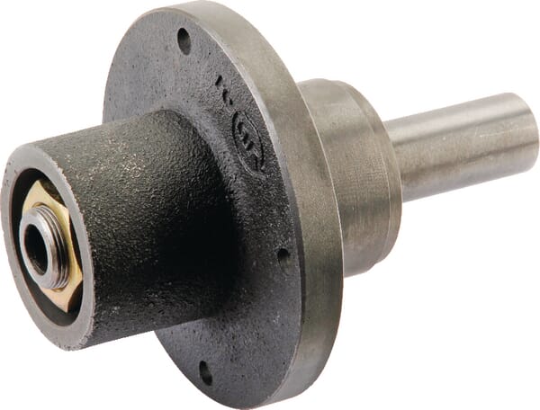 BPA000271188