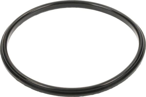 BPA000070623