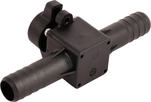 BPA000095571