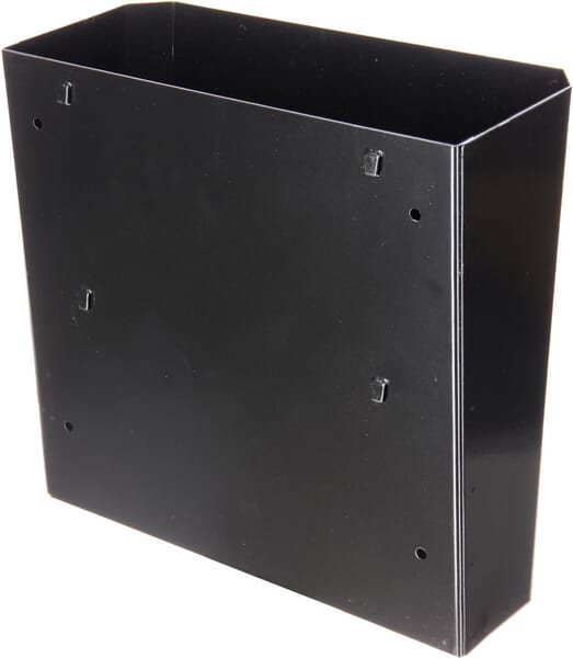 BPA000374562