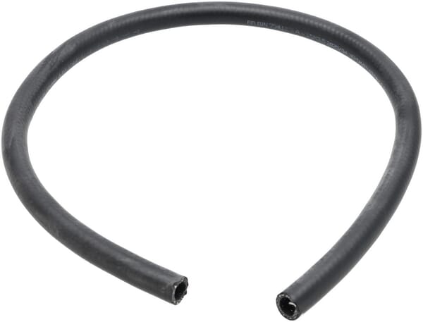 BPA000021840