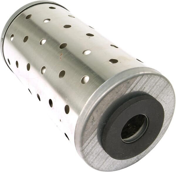BPA000386317