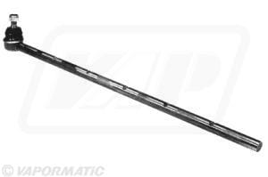 BPA000389946