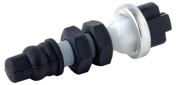 BPA000170643