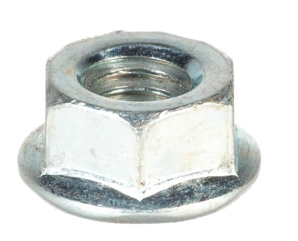BPA000263625