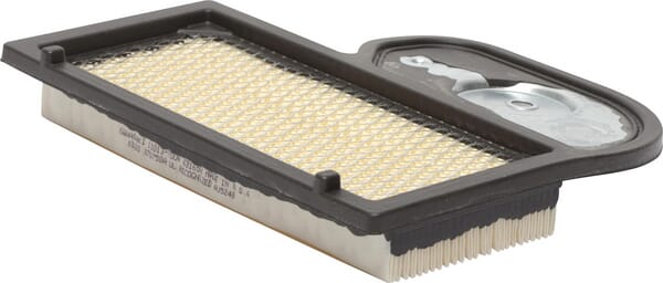 BPA000029059