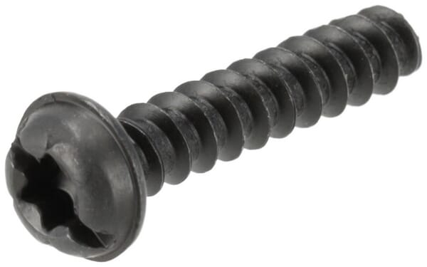 BPA000039091