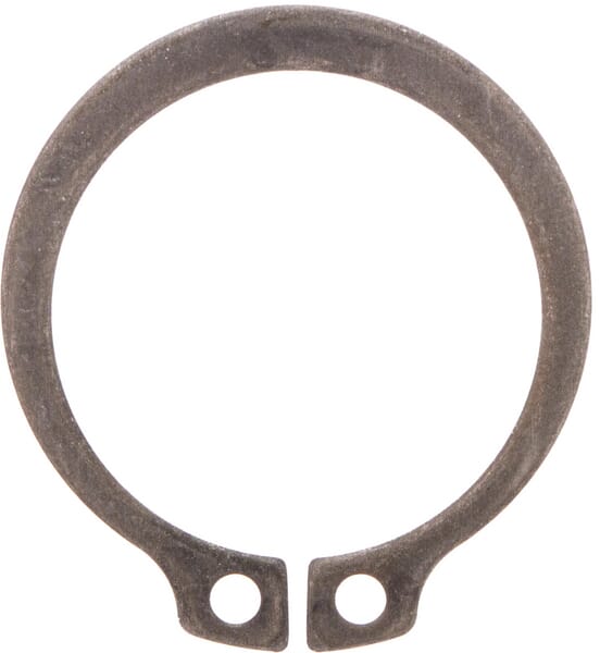 BPA000119151