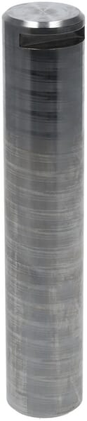 BPA000018464