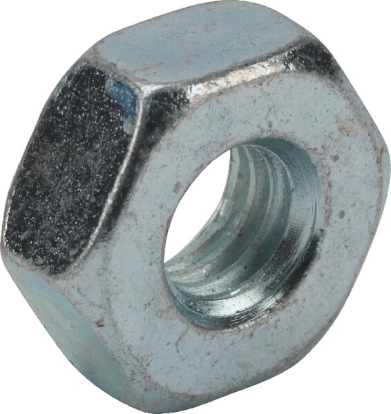 BPA000037719