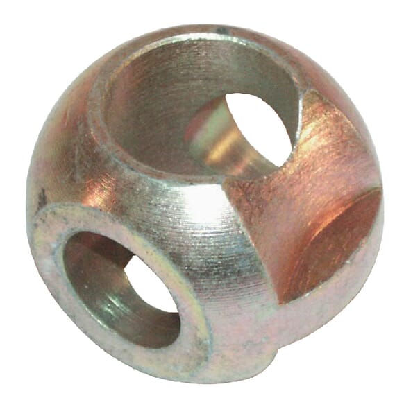 BPA000404663