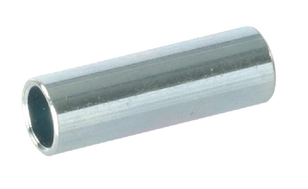 BPA000255975