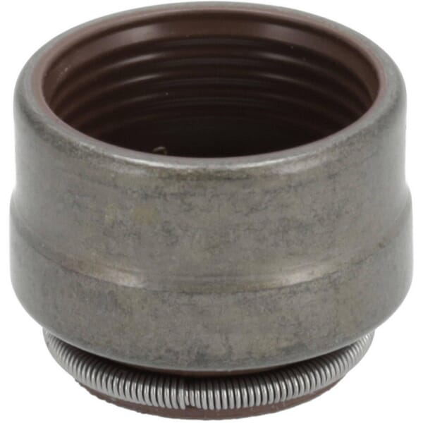 BPA000011484