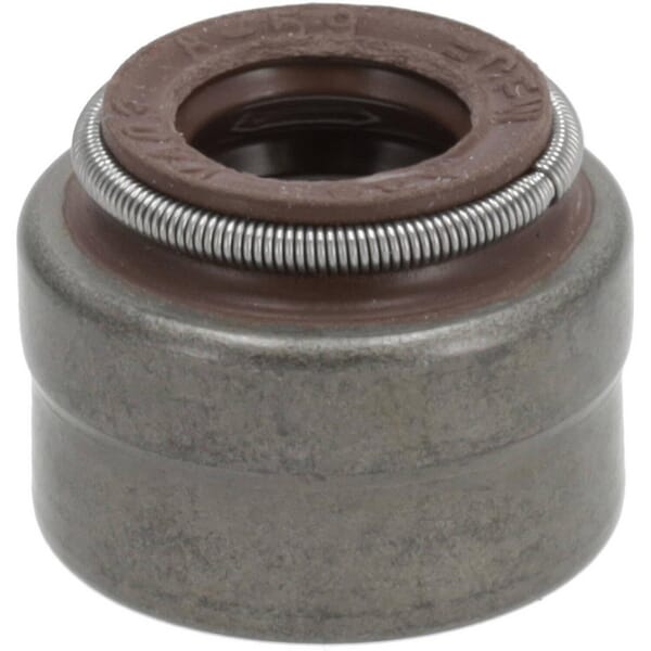 BPA000011484