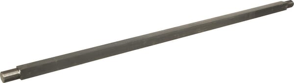 BPA000024835