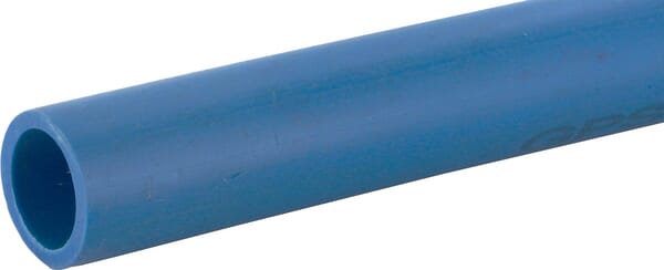 BPA000371632